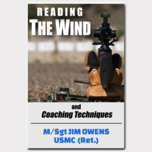 Reading The Wind